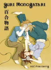 Cover of: Yuri Monogatari Volume 5