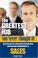 Cover of: The Greatest Job You Never Thought Of