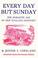 Cover of: Every Day but Sunday