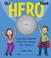 Cover of: The Hero Book