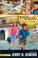 Cover of: Terror in Branco Grande (AirQuest Adventures)