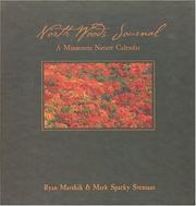 North Woods Journal