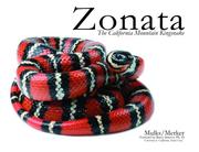 Zonata by Mitchell Mulks