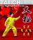 Cover of: Tai Chi for Health