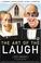 Cover of: The Art of the Laugh