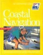 Cover of: Coastal Navigation (U.S. Sailing Certification) (U.S. Sailing Certification)