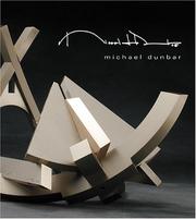 Cover of: Michael Dunbar