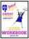 Cover of: CP "Teach" Workbook 2006
