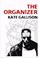 Cover of: The Organizer