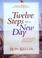 Cover of: Twelve Steps to a New Day