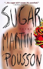 Cover of: Sugar