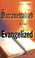 Cover of: Sacramentalized but not Evangelized