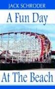 Cover of: A Fun Day at the Beach