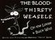 Cover of: The Bloodthirsty Weasels