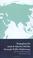 Cover of: Engaging the Arab and Islamic Worlds Through Public Diplomacy