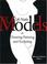 Cover of: Art Models