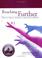 Cover of: Reaching Further