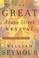 Cover of: The Great Azusa Street Revival