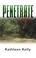 Cover of: Penetrate