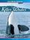 Cover of: A Pod of Killer Whales