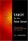 Cover of: Tarot For The New Aeon (A Practical Guide to the Power and Wisdom of the Thoth Tarot)