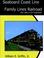 Cover of: Seaboard Coast Line Family Lines Railroad 1967-1986