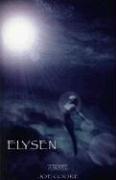 Cover of: Elysen by Joe Cooke