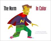 Cover of: The Norm In Color