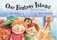 Cover of: Our Fantasy Island