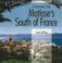 Cover of: A Journey into Matisse's South of France (ArtPlace series)