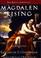 Cover of: Magdalen Rising