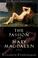 Cover of: The Passion of Mary Magdalen