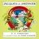 Cover of: Jacques Le Jardinier