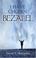 Cover of: I Have Chosen Bezalel