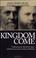 Cover of: Kingdom Come