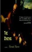 Cover of: The Binding