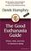 Cover of: The Good Euthanasia Guide