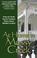 Cover of: At Home In Mossy Creek (Mossy Creek Hometown) (Mossy Creek Hometown)