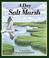 Cover of: A Day in the Salt Marsh