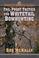 Cover of: Fail-proof Tactics for Whitetail Bowhunting