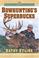 Cover of: Bowhunting's Superbucks (Bowhunting Preservation Alliance)