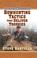 Cover of: Bowhunting Tactics That Deliver Trophies