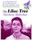 Cover of: The Lilac Tree