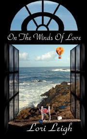 On the Winds of Love by Lori Leigh