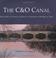 Cover of: The C&O Canal