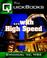 Cover of: Using QuickBooks with High Speed 2007