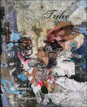 Cover of: Trilce