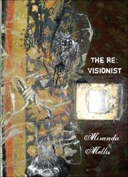 Cover of: The Revisionist