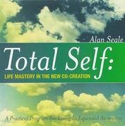 Cover of: Total Self: Life Mastery in the New Co-Creation