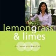 Lemongrass & Limes by Naam Pruitt